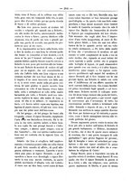 giornale/BVE0266986/1868/unico/00000956