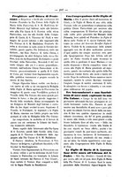 giornale/BVE0266986/1868/unico/00000959