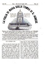 giornale/BVE0266986/1868/unico/00000961