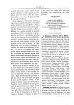 giornale/BVE0266986/1868/unico/00000962