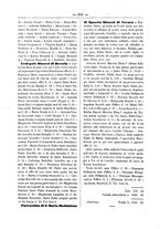 giornale/BVE0266986/1868/unico/00000964