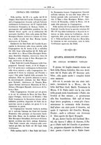 giornale/BVE0266986/1868/unico/00000965