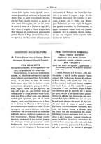 giornale/BVE0266986/1868/unico/00000966