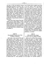 giornale/BVE0266986/1868/unico/00000968