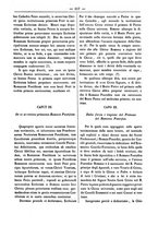 giornale/BVE0266986/1868/unico/00000969