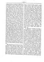 giornale/BVE0266986/1868/unico/00000972