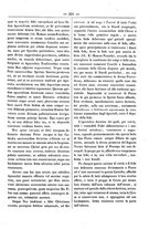 giornale/BVE0266986/1868/unico/00000973