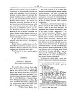 giornale/BVE0266986/1868/unico/00000974
