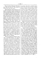 giornale/BVE0266986/1868/unico/00000975