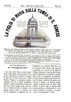 giornale/BVE0266986/1868/unico/00000977