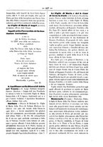 giornale/BVE0266986/1868/unico/00000979