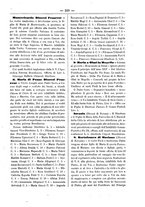 giornale/BVE0266986/1868/unico/00000981
