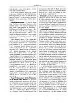 giornale/BVE0266986/1868/unico/00000982