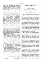 giornale/BVE0266986/1868/unico/00000983