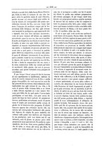 giornale/BVE0266986/1868/unico/00000988