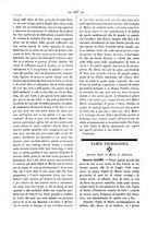 giornale/BVE0266986/1868/unico/00000989