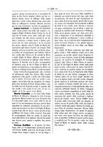 giornale/BVE0266986/1868/unico/00000990