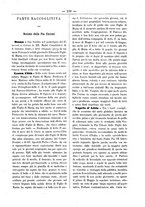 giornale/BVE0266986/1868/unico/00000991