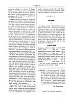 giornale/BVE0266986/1868/unico/00000992