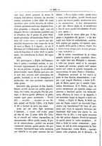 giornale/BVE0266986/1868/unico/00000994