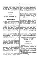 giornale/BVE0266986/1868/unico/00000995