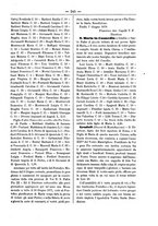 giornale/BVE0266986/1868/unico/00000997