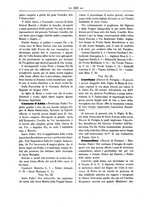 giornale/BVE0266986/1868/unico/00001000