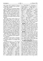 giornale/BVE0266986/1868/unico/00001001