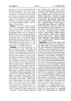 giornale/BVE0266986/1868/unico/00001002