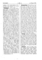 giornale/BVE0266986/1868/unico/00001003