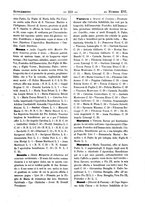 giornale/BVE0266986/1868/unico/00001005