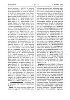 giornale/BVE0266986/1868/unico/00001006