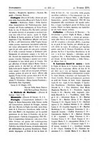 giornale/BVE0266986/1868/unico/00001007