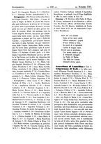 giornale/BVE0266986/1868/unico/00001008