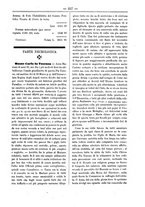 giornale/BVE0266986/1868/unico/00001009