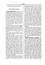 giornale/BVE0266986/1868/unico/00001014