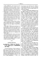 giornale/BVE0266986/1868/unico/00001015
