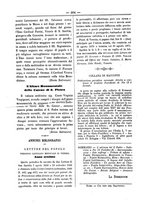 giornale/BVE0266986/1868/unico/00001016
