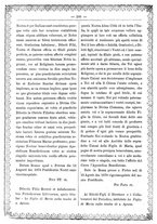 giornale/BVE0266986/1868/unico/00001018