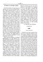 giornale/BVE0266986/1868/unico/00001019