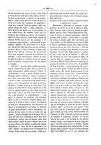 giornale/BVE0266986/1868/unico/00001021