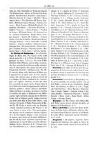 giornale/BVE0266986/1868/unico/00001023