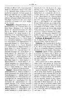 giornale/BVE0266986/1868/unico/00001025
