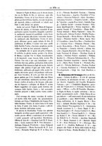 giornale/BVE0266986/1868/unico/00001026