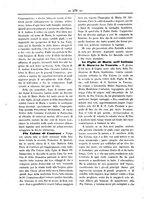 giornale/BVE0266986/1868/unico/00001030