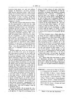 giornale/BVE0266986/1868/unico/00001032
