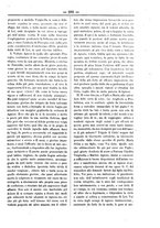 giornale/BVE0266986/1868/unico/00001035