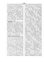 giornale/BVE0266986/1868/unico/00001038