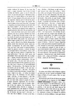 giornale/BVE0266986/1868/unico/00001046