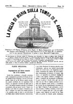 giornale/BVE0266986/1868/unico/00001049